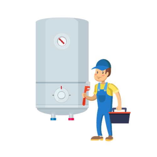 servicio-reparacion-termo2